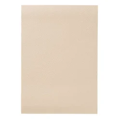 Xenos Knutselspullen-Kunstleer sheets - pu - set van 5