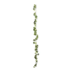 Xenos Kunstplanten-Kunstplantslinger klimop - 260 cm