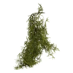 Xenos Kunstbloemen-Kunsttak tilandsia - 85 cm