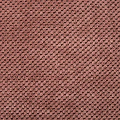 Xenos Kussens-Kussen met blokjes - roze - 45x45 cm