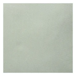 Xenos Kussens-Kussen velvet - groen - 45x45 cm