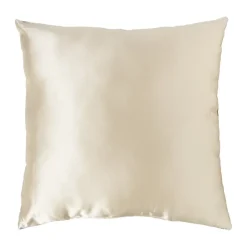 Xenos Kussens-Kussen vogels - multikleur - 45x45 cm