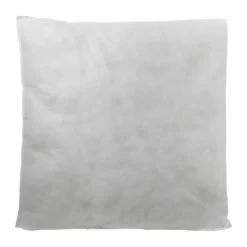 Xenos Kussens-Kussenvulling - 60x60 cm