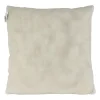 Xenos Kussens-Kussenvulling - 45x45 cm - 360 gram