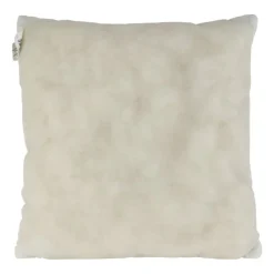 Xenos Kussens-Kussenvulling - 45x45 cm - 360 gram