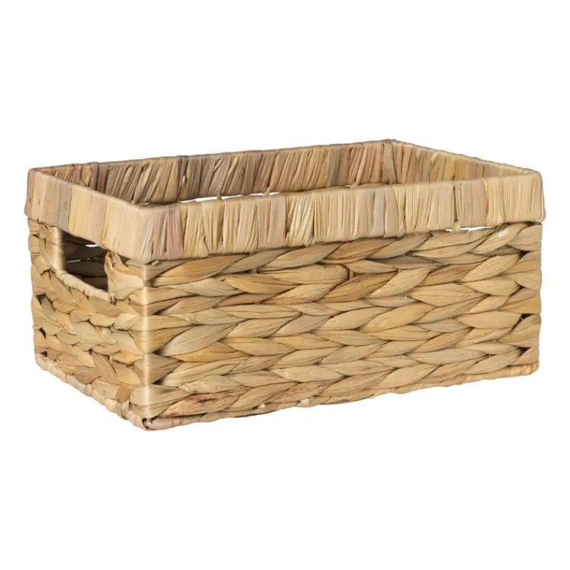 Xenos Manden|Manden-Lademand Joep - 14x30x20 cm