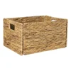 Xenos Manden|Manden-Lademand opvouwbaar Sam - 25x55x37 cm