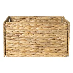 Xenos Manden|Manden-Lademand opvouwbaar Sam - 25x55x37 cm