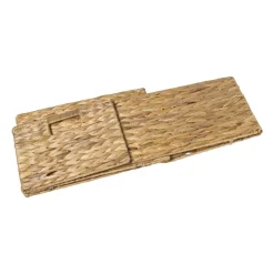 Xenos Manden|Manden-Lademand opvouwbaar Sam - 25x55x37 cm