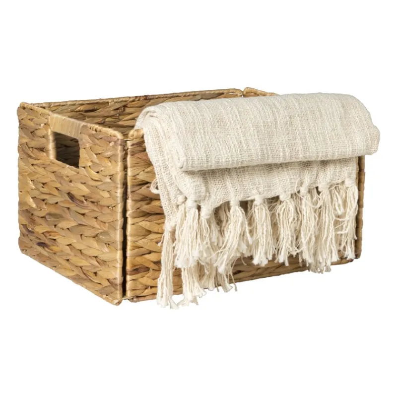 Xenos Manden|Manden-Lademand opvouwbaar Sam - 25x55x37 cm