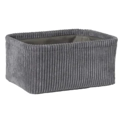 Xenos Manden|Manden-Lademand Vinz corduroy - 11x24x16 cm - diverse kleuren