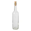 Xenos Led Lampen-LED lampjes voor in fles - plastic
