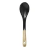 Xenos Lepels-Lepel Roots - beige - 12.7 cm