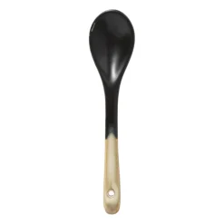 Xenos Lepels-Lepel Roots - beige - 12.7 cm