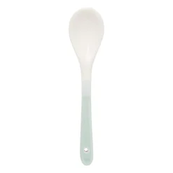Xenos Lepels-Lepel Roots - turquoise - 12.7 cm