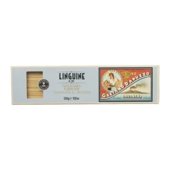 Xenos Italiaanse Keuken-Linguine - 500 gram