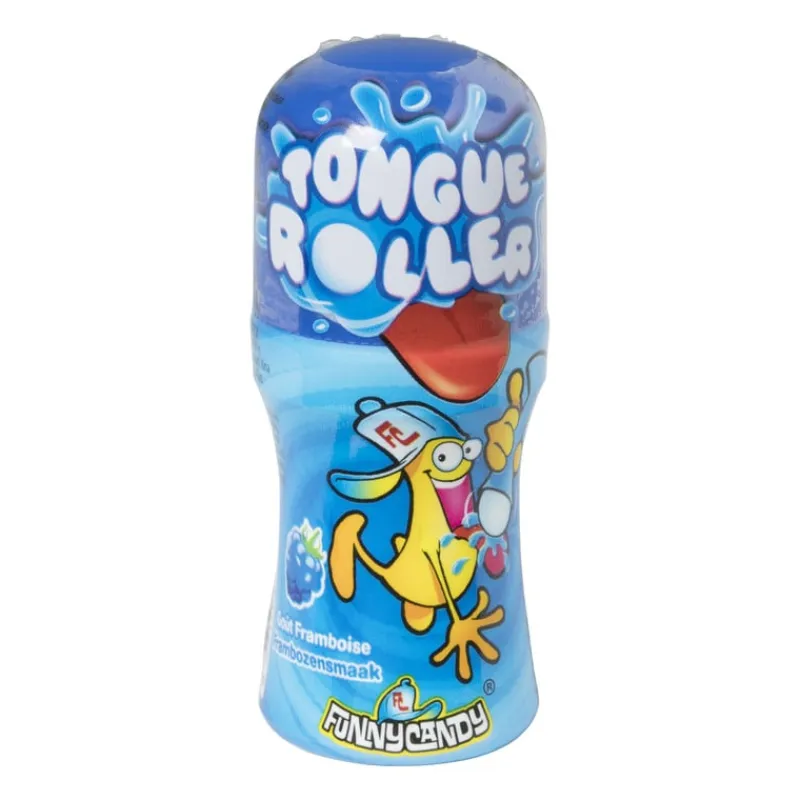 Xenos Amerikaanse Keuken|Snoep-Lolly roller