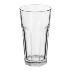 Xenos Longdrinkglazen|Waterglazen-Longdrinkglas - basic - 325 ml