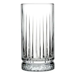 Xenos Longdrinkglazen-Longdrinkglas Elysia - 455 ml