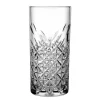 Xenos Longdrinkglazen|Waterglazen-Longdrinkglas Timeless - 300 ml