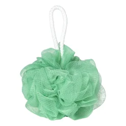 Xenos Badtextiel|Badkamer Accessoires-Loofa spons - diverse varianten