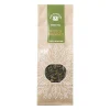 Xenos Thee-Losse groene thee - Best of Bergamot - 75 gram