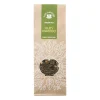 Xenos Thee-Losse groene thee - Fruity Paradise - 75 gram