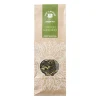 Xenos Thee-Losse groene thee - Green Sunshine - 75 gram