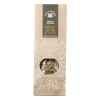 Xenos Thee-Losse kruiden thee - Drop it when it's hot - 75 g