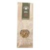 Xenos Thee-Losse kruiden thee - Hot Shot - 75 g