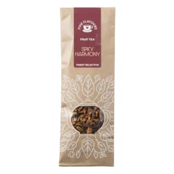 Xenos Thee-Losse vruchten thee - Spice Harmony - 75 g