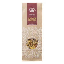 Xenos Thee-Losse vruchten thee - Summer Breeze - 75 g