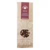 Xenos Thee-Losse vruchten thee - Sweet Madness - 75 g