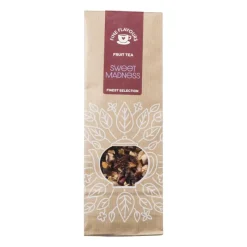 Xenos Thee-Losse vruchten thee - Sweet Madness - 75 g