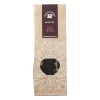 Xenos Thee-Losse zwarte thee - Hot Rose - 75 g
