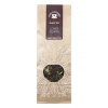Xenos Thee-Losse zwarte thee - Long Island - 75 g