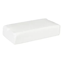 Xenos Knutselspullen-Luchtdrogende boetseerklei - 500 gram