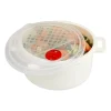Xenos Magnetrondozen-Magnetrondoos 2 grepen - 1.8 liter