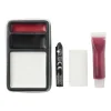 Xenos Verkleedaccessoires-Make up set - vampier