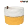 Xenos Manden|Manden-Mand colors hoog - diverse varianten - ø24x19 cm