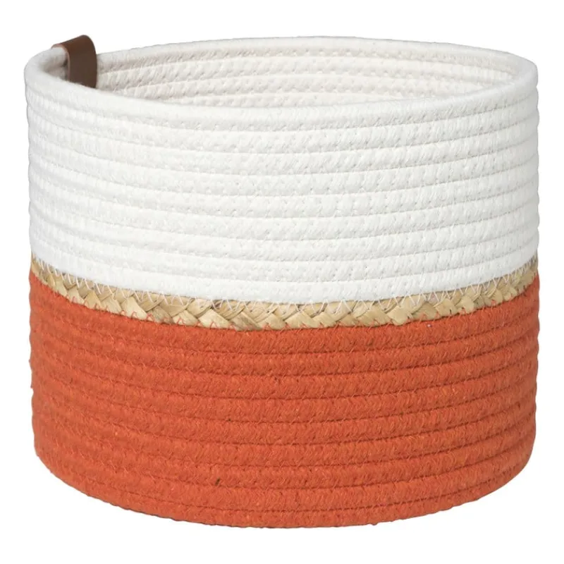 Xenos Manden|Manden-Mand colors hoog - diverse varianten - ø24x19 cm