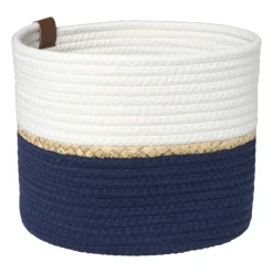 Xenos Manden|Manden-Mand colors hoog - diverse varianten - ø24x19 cm