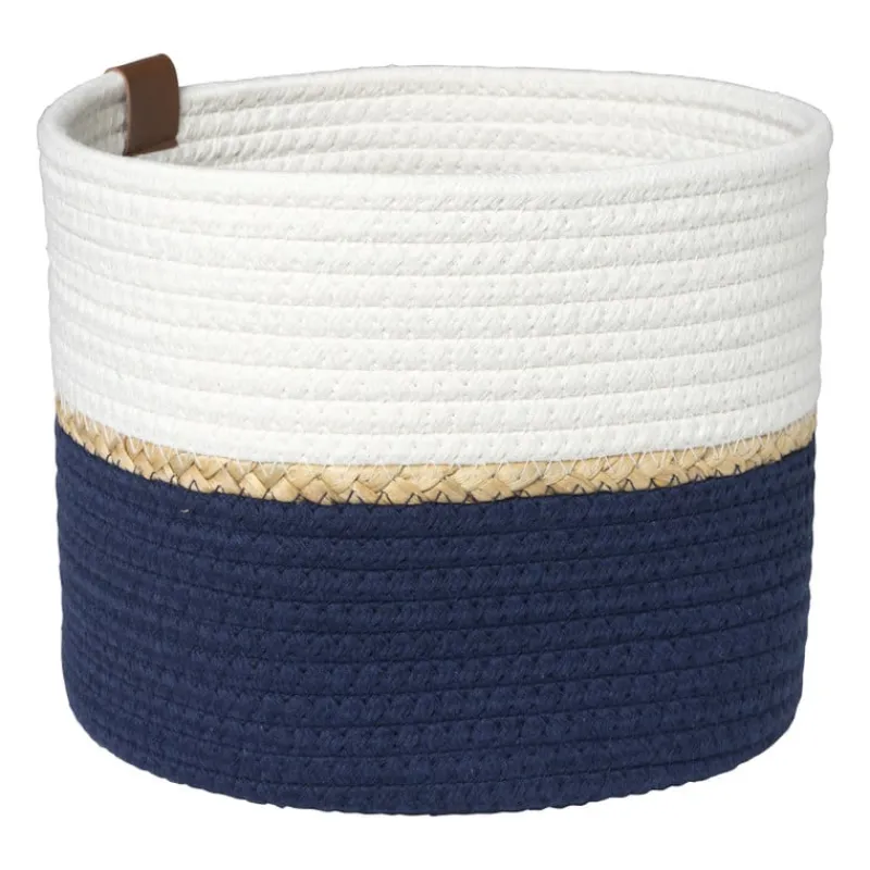 Xenos Manden|Manden-Mand colors hoog - diverse varianten - ø24x19 cm