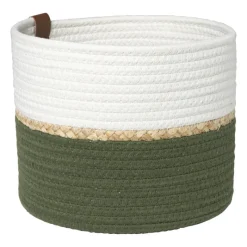 Xenos Manden|Manden-Mand colors hoog - diverse varianten - ø24x19 cm