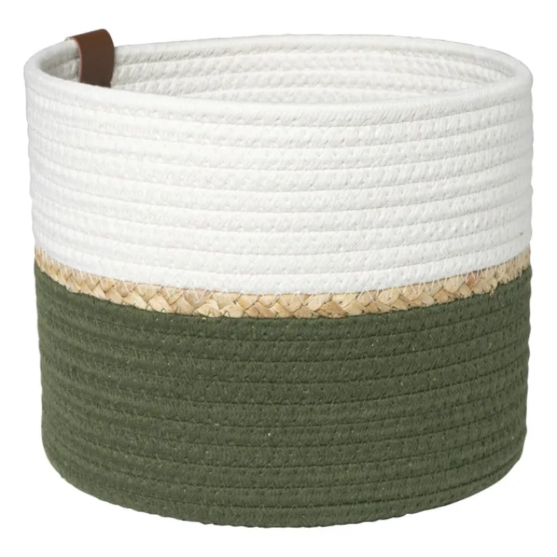 Xenos Manden|Manden-Mand colors hoog - diverse varianten - ø24x19 cm