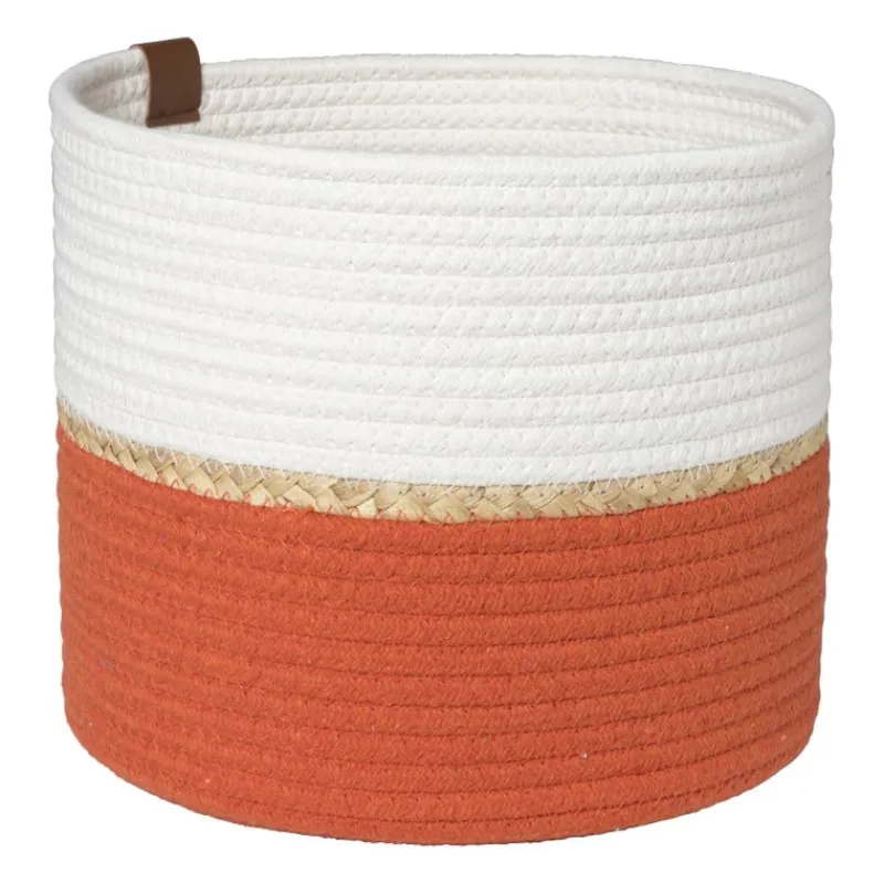 Xenos Manden|Manden-Mand colors hoog - diverse varianten - ø27x23 cm