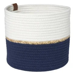 Xenos Manden|Manden-Mand colors hoog - diverse varianten - ø27x23 cm