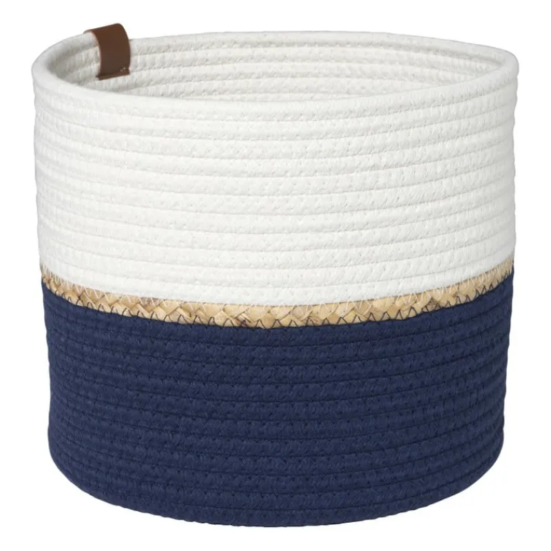 Xenos Manden|Manden-Mand colors hoog - diverse varianten - ø27x23 cm