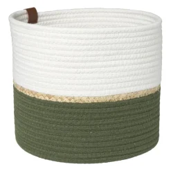 Xenos Manden|Manden-Mand colors hoog - diverse varianten - ø27x23 cm