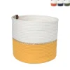 Xenos Manden|Manden-Mand colors hoog - diverse varianten - ø30x26 cm